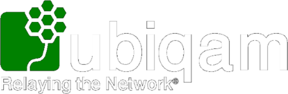 ubiqam